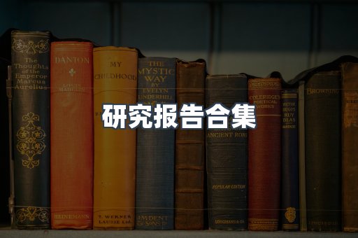 海外电子书